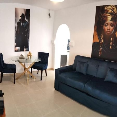 Studio Pittoresque Neuilly-sur-Marne Eksteriør billede