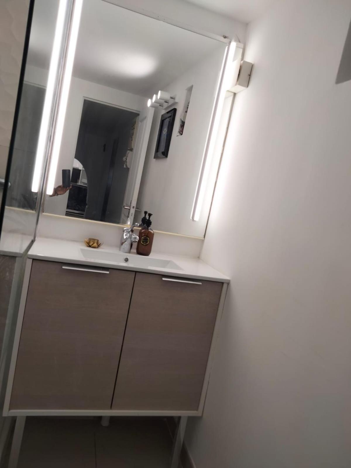 Studio Pittoresque Neuilly-sur-Marne Eksteriør billede